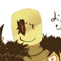 john doe(bel)
