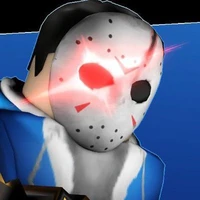 jason (HITBOX ẢO VAIZ LỒ-)