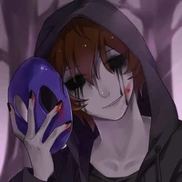 Eyeless Jack