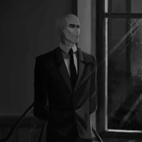 Slenderman