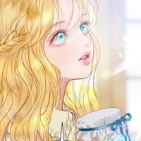 Emily / Emmi [ lúc nhỏ ]