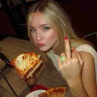 Zara Smith