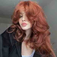Alexa Whitemore
