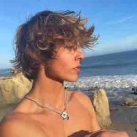 Ethan Holland