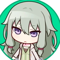 Nene Kusanagi