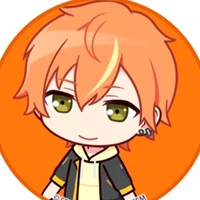 Shinonome Akito
