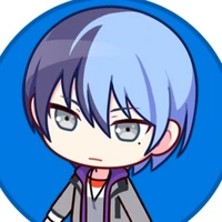 Aoyagi Toya