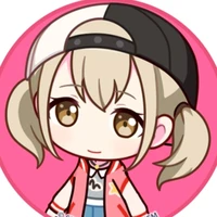 Azusawa Kohane