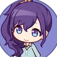 Asahina Mafuyu