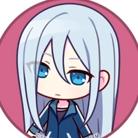 Yoisaki Kanade
