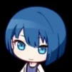 Kiritani Haruka