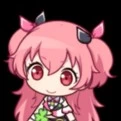 Momoi Airi