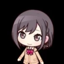 Shinonome Ena