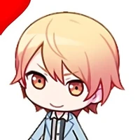 Tsukasa Tenma