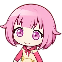 Emu Otori