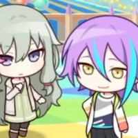 bạn của t/g bò bt bay