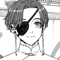 Suo Hayato