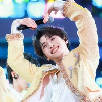 Nghiêm Hạo Tường🐻