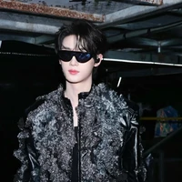 Đinh Trình Hâm🦊