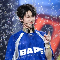 Trương Chân Nguyên🐿️