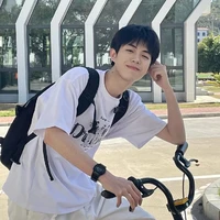 Duy Anh-LPTD