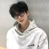 Giang Viễn-TT