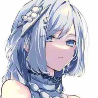 Hikari Hoshi