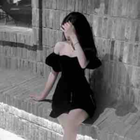 Phương Nhi
