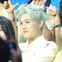 Đức Duy | Captain