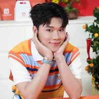 Quang Trung |