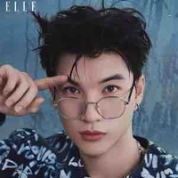 Thầy giáo Minh Hiếu | hiếu Thứ 2