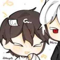 NeyuQ