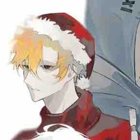 Kisa 