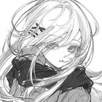 Yuki