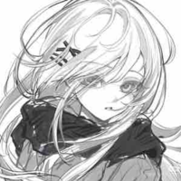 Yuki