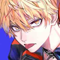 Kisa