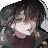 Kira