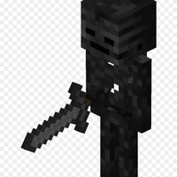 withe skeleton ( mxđ, anh da đen )