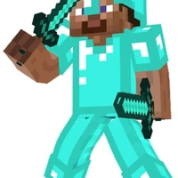anh pro