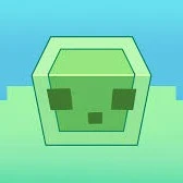 slime