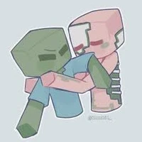 pigman ( big,  heo hồng)