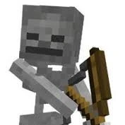 skeleton ( skelly, mxt )