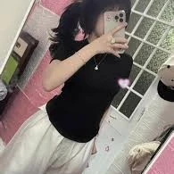 antan(bn thân trà 🍋)