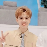 quang hùng -17t
