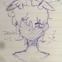 Black(before :white)