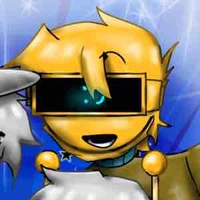 ★🔨Garnold🛠★