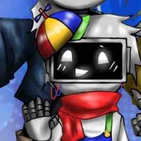 ★🖥Mr.Computer🖥★