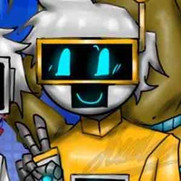 ★🤖Funbot🤖★