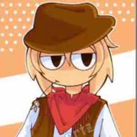 ★ 🔫 Tunner 🔫 ★