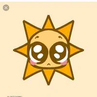 ✩🌞 Mít tơ Sun 🌞 ✩